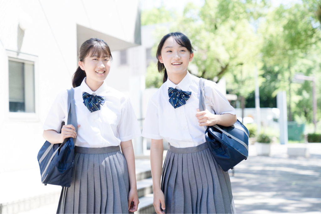 学校イベント