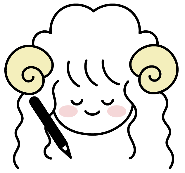 ゆうつむぎデザイン