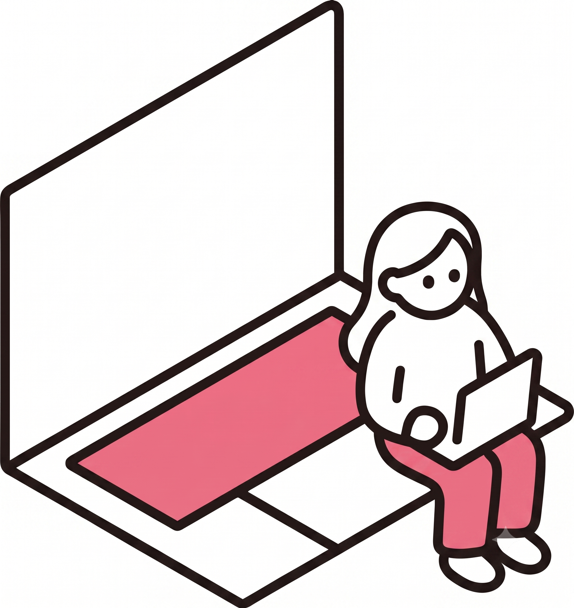 デザイン制作